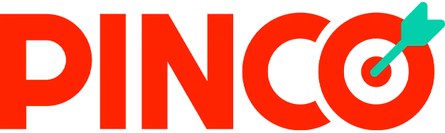 Logo pinco